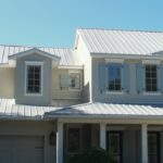 What Kind of Roof is Best in Southern California?