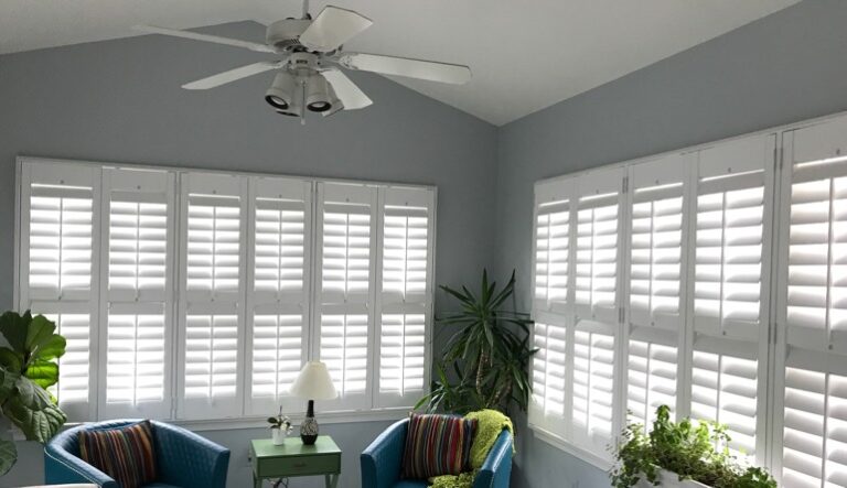 c9ukSOT