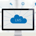 cloud lms learning management system 10 advantages