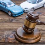 IS IT WORTH GETTING A CAR ACCIDENT LAWYER IN LOS ANGELES