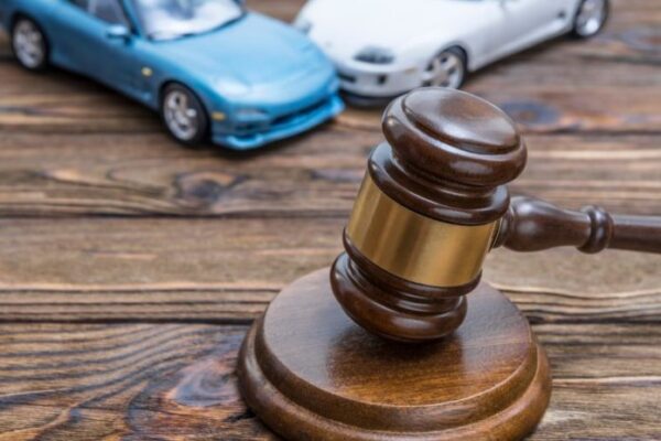 IS IT WORTH GETTING A CAR ACCIDENT LAWYER IN LOS ANGELES
