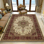 rugs