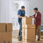 Best Moving Service