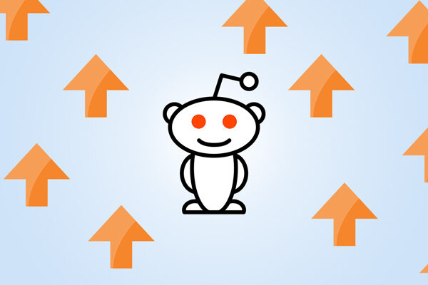 Buy Reddit Upvotes