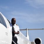 indigo cadet pilot program