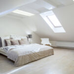 loft conversion