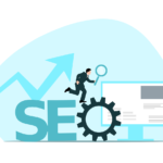 search engine optimization gf69fc8d9b 1280