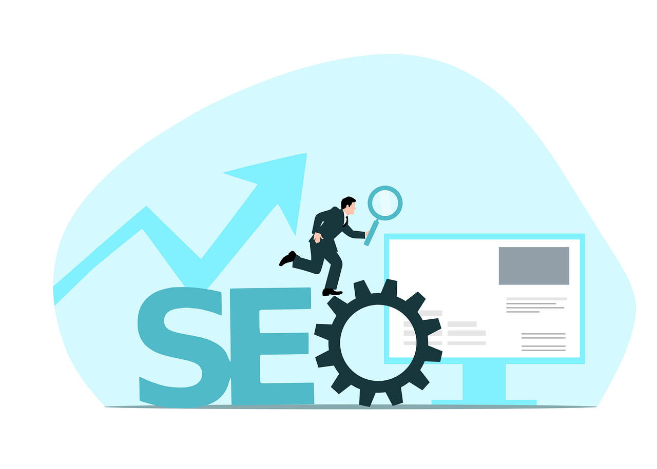 search engine optimization gf69fc8d9b 1280