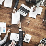 Accounting Services