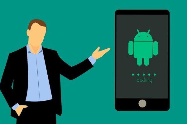 Android Development