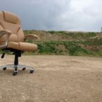 Art Leon Swivel Chairs
