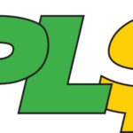 PLS Logo Logo
