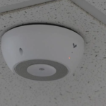 safeguarding schools introducing our vape detector technology