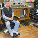 heritage haircuts a journey into traditional barber craftsmanship