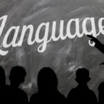 breaking language barriers the importance of translation
