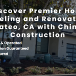 chinchilla construction crafting dream spaces in san mateo