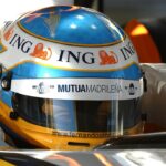 customizing your race car helmet options for personalization