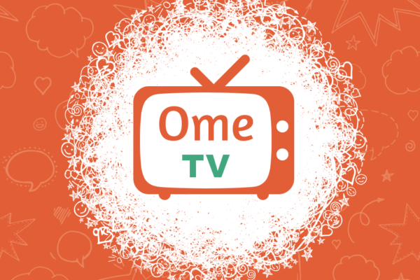 exploring omegle tv your ultimate guide to online video chat