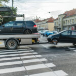 efficient towing in san jose swift assistance when you need it most