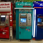 quick cash find nearby atms in seconds