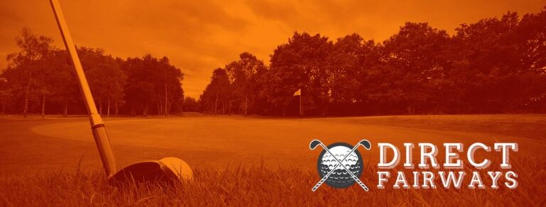 Direct Fairways: Insights from Glassdoor & Beyond