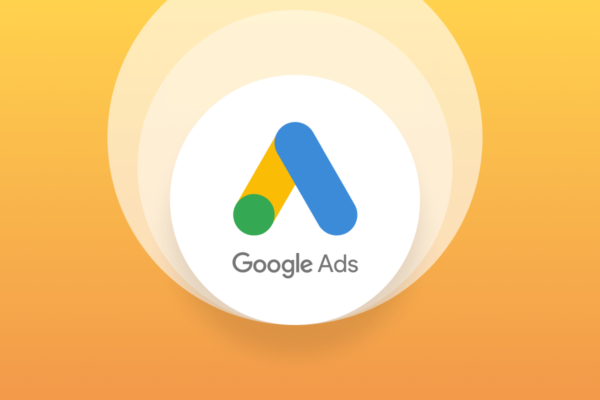 Google Ads